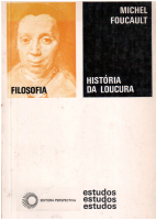 HISTORIA DA LOUCURA.pdf